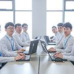 湖南省检验检测学会在长沙成立 袁隆平院士出任荣誉会长